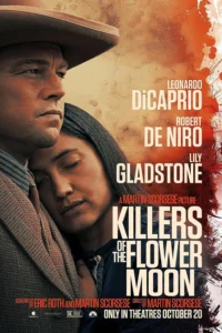 Killers-of-the-Flower-Moon-iptv.webp