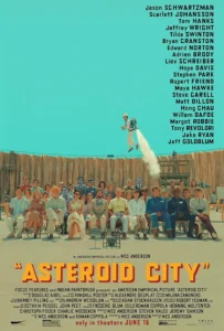 asteroid-city-iptv.webp