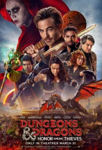 dungeons-dragons-iptv.webp